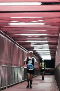 BIB: 
                            <button type="button" onclick="openModal(27264329)" class="btn btn-primary btn-sm float-right btn-popup" data-toggle="modal" data-target=".modal-high-quality">
                        <i class="fas fa-shopping-cart"></i> Add to Cart
                    </button>
                                            <button type="button" onclick="isThisMe(27264329, true)" class="btn btn-success btn-sm float-right btn-popup btn-isme hidden" data-toggle="tooltip" data-placement="bottom" title="นี่คือรูปของคุณใช่ไหม คลิกที่นี่เพื่อเอาเข้าอัลบั้ม">
                        <i class="fas fa-plus"></i> Add to album
                    </button>
                    <button type="button" onclick="isThisMe(27264329, false)" class="btn btn-warning btn-sm float-right btn-popup btn-isnotme hidden">
                        <i class="fas fa-ban"></i> Remove from album
                    </button>